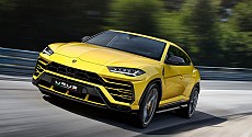 Urus